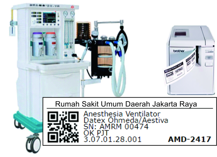fitursamrs03